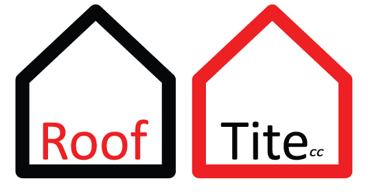www.rooftite.co.za